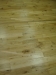 Oak Plank Flooring