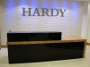 Hardy Grp
